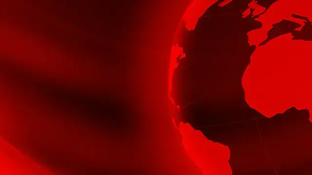 Sosyal Medya Düzenlemesi İçin Tarih Verildi
