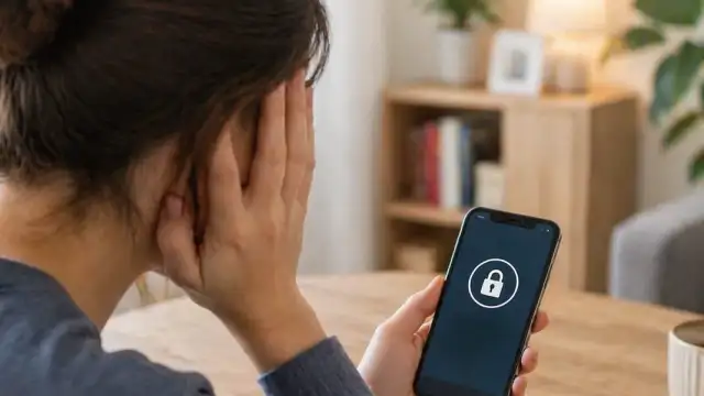 Telefonlardaki Konum Servisleri Kullanıcıları Risklere Atıyor