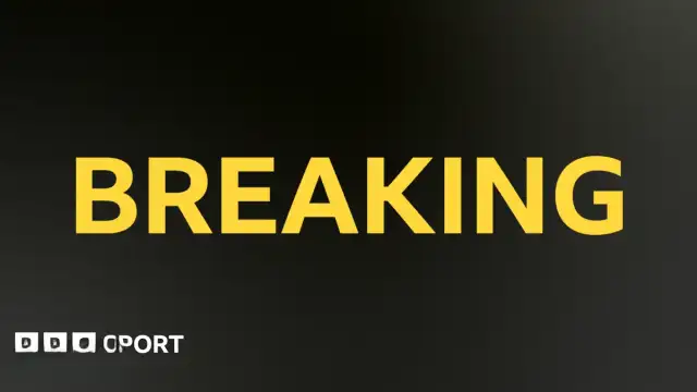 Nuno Espirito Santo, West Ham United'ın Menajeri Olarak Görevine Devam Edecek