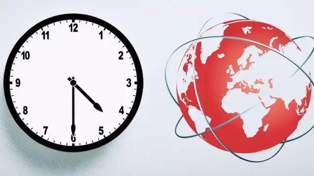 1 Mayıs 2026 Cuma Gününün Önemli Gelişmeleri