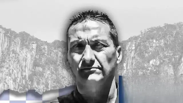 Çocuk İstismarı İddiası Ortaya Çıktı: Polis Memurlarının Ölümüyle Sonuçlanan Olayın Detayları Açıklanıyor