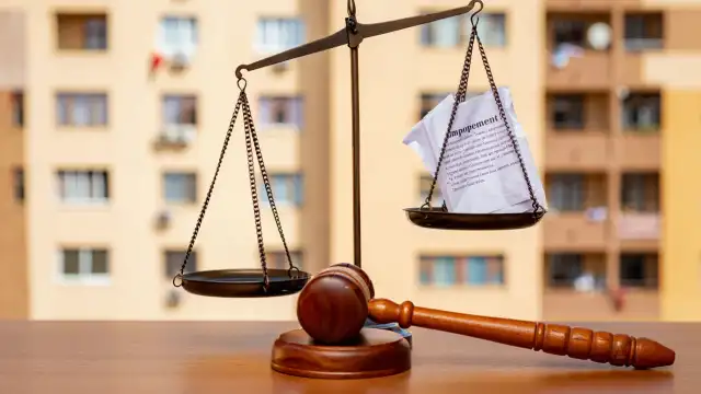 Adana'da Tartışma Cinayetle Bitti: İşten Çıkarılma Nedeniyle Formeni Vurdu