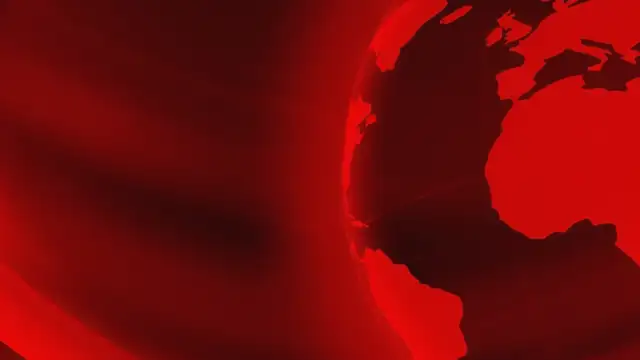 Doğum izni süresi 24 haftaya çıkarıldı