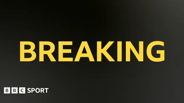 Dubois, Wardley'i Nakavt Ederek WBO Ağır Sıklet Şampiyonluğunu Kazandı