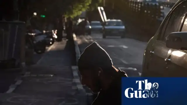İran'da İnternet Yeniden Bağlandı: Tepkiler Karışık