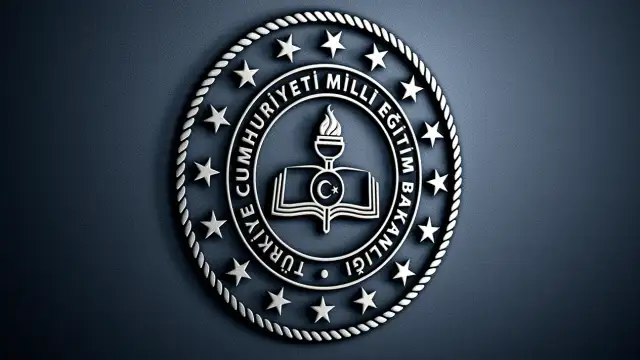 MEB 'e-Sınav' Uygulamasının Kapsamını Genişletti