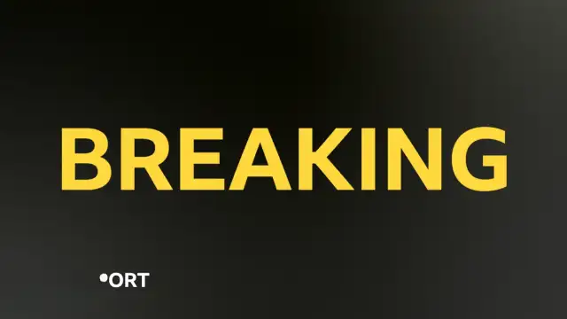 Xabi Alonso, Chelsea'nin Yeni Teknik Direktörü Oldu