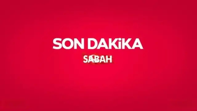 ABD'deki Halkbank Davasında Karar: Ceza Davası Kesin Olarak Düştü