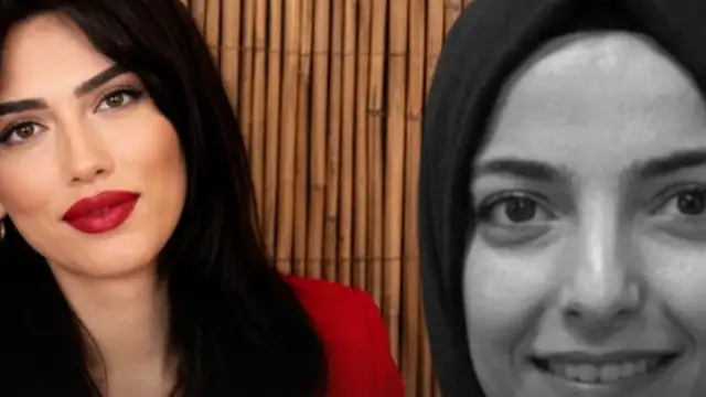 Ağrı'da Öğretmen İ.A.K.'nin Ölümüyle İlgili Soruşturma Başlatıldı