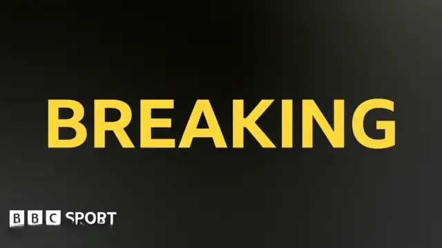 Kieran McKenna Ipswich Town'dan Ayrıldı