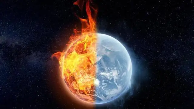 BM'den El Niño Uyarısı: Küresel Sıcaklık Rekorları Gelebilir