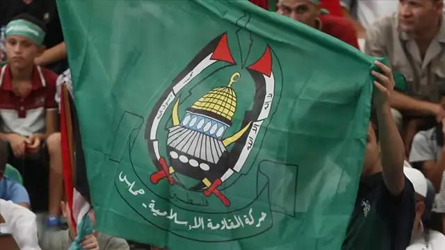 Hamas'tan Gazze Ateşkes Anlaşmasına İlişkin Açıklama: 'Kabul Edilebilir Yaklaşımlara Ulaşıldı'
