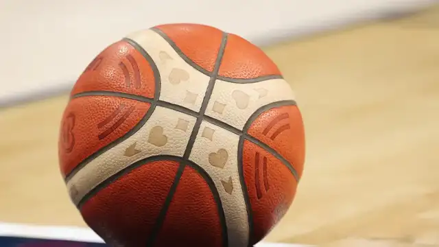 FIBA Kıtalararası Kupa'nın Ev Sahipliği Çin'e Verildi