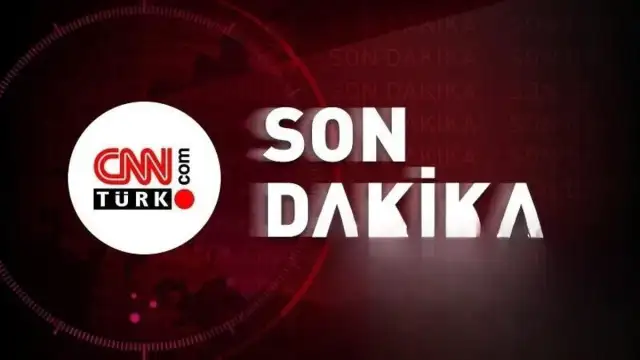 Cumhurbaşkanı Erdoğan Başkanlığındaki MGK Toplantısı Tamamlandı