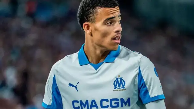 Fenerbahçe Başkan Adayı Hakan Safi, Marsilya ile M.G. Transferinde Anlaştı