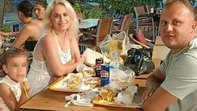 B.G.A. Davasında İlk Duruşma: Kayınpeder ve Eşe Ağırlaştırılmış Müebbet Talebi