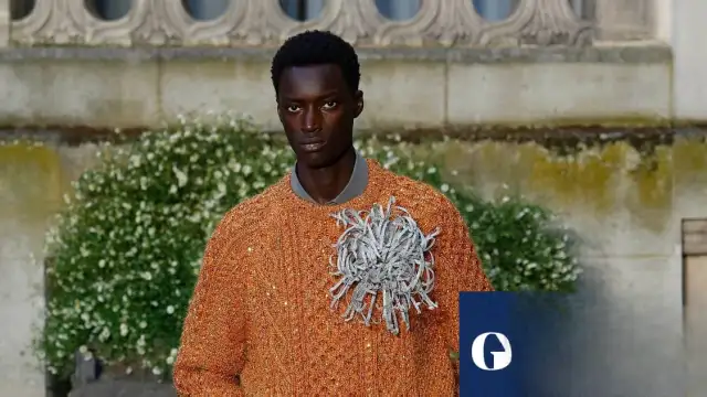 Paris Moda Haftası: Dior, Sıcak Hava Koşullarına Karşı Gösterim Saatini Güncelledi