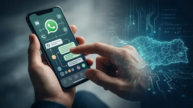 WhatsApp Plus Türkiye'de Kullanıma Sunuldu: Abonelik Ücreti ve Özellikler Belli Oldu