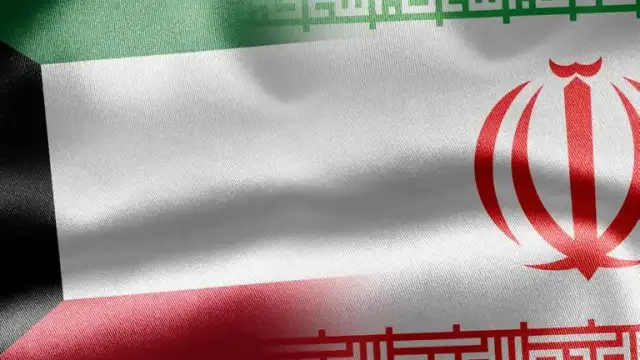 Kuveyt'te İran İHA Saldırısı: 1 Ölü, Onlarca Yaralı, İki Diplomat Sınır Dışı Edildi