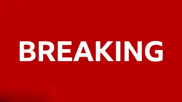 Manchester Okulunda Bıçaklı Saldırı: 14 Yaşındaki Kız Çocuğu Hakkında Girişim Halinde Cinayet Davası Açıldı