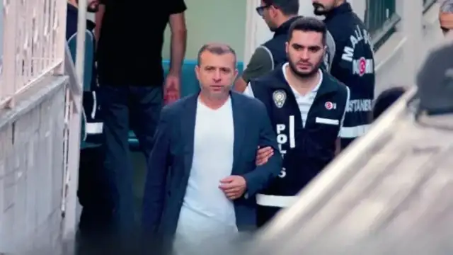Silivri Belediyesi'ndeki Yolsuzluk Soruşturmasında Yeni Detaylar: 21,5 Milyon Liralık Kamu Zararı Tespit Edildi