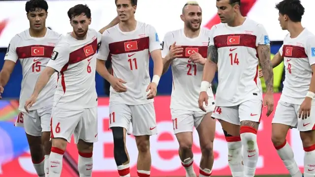 FIFA 2026 Dünya Kupası: Türkiye ile ABD Maçında İlk Gol ve Gol Müziği Belli Oldu