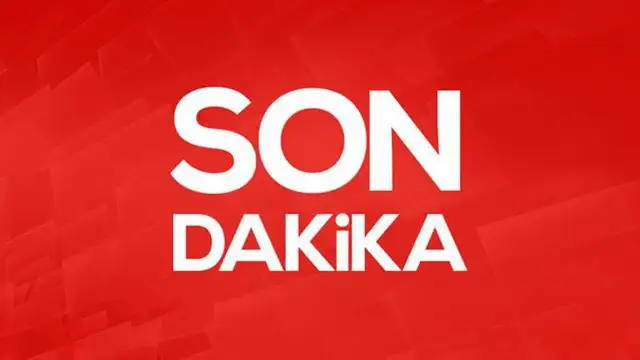 Trump: İran ile Mükemmel Anlaşma Yapıldı, Erdoğan ile Görüşeceğim