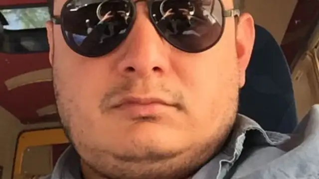 Minibüs Şoförü C.T., Kalp Krizi Sonrası Faciayı Önleyerek Hayatını Kaybetti