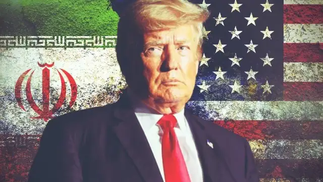 Trump: Anlaşmaya Vardık, İran'dan Yalanlama Geldi