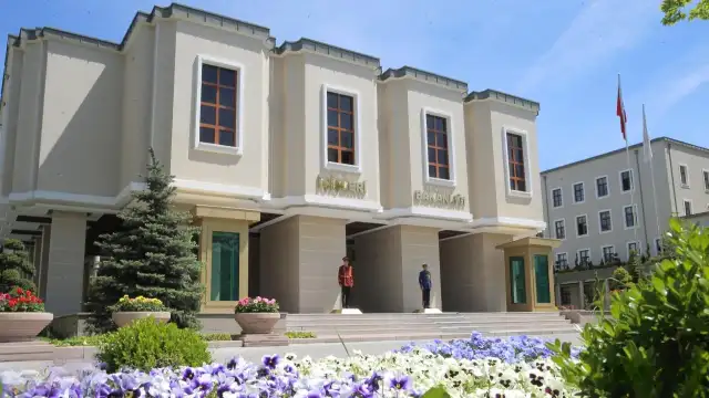 Gözaltında Kötü Muamele ve Usulsüz Arama İddialarına İlişkin Soruşturma Başlatıldı