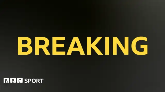 Rugby League Efsanesi John Kear Hayatini Kaybetti