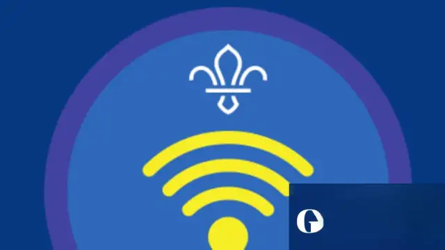 Explorer Scouts, Yapay Zeka ve Dijital Çağa Uygun Yeni Rozetler Tanıttı