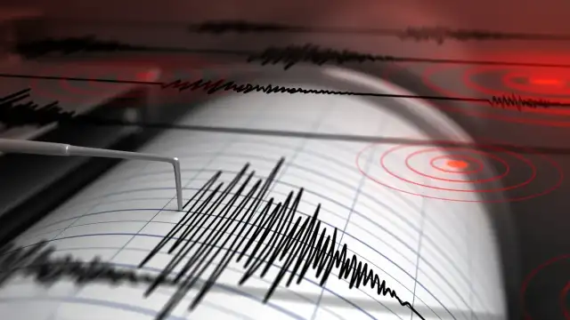 Kahramanmaraş'ta 4,4 Büyüklüğünde Deprem: Naci Görür ve Osman Bektaş'tan Değerlendirme