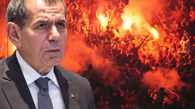 Galatasaray Yönetimi Lucas Torreira'nın Geleceğine İlişkin Kararını Verdi