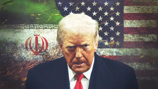 Trump: İran ile Anlaşma 2-3 Gün İçinde İmzalanabilir