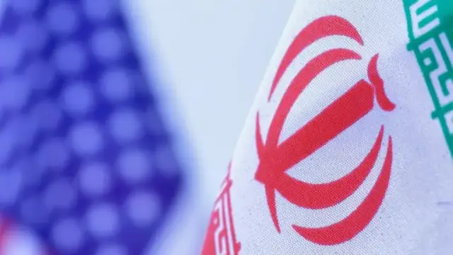 ABD ve İran Arasında Dijital Barış Mutabakatı İmzalandı
