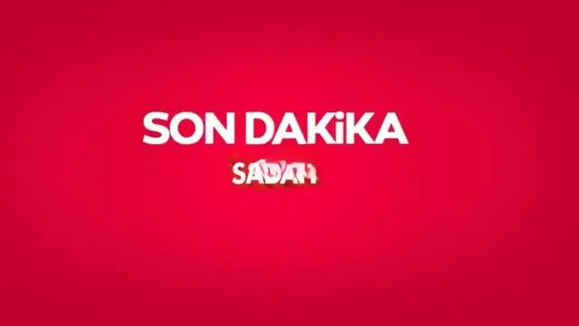 Başkan Erdoğan, Türkiye Yapay Zeka Zirvesi'nde Yeni Eylem Planını Açıkladı