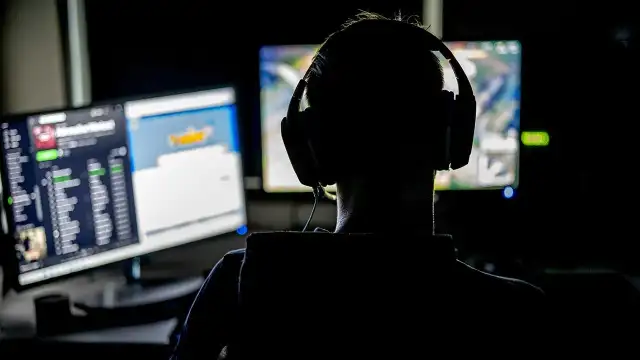 Filipinler'de Okul Saldırısı Sonrası 'Gorebox' Oyununa Erişim Engeli Getirildi
