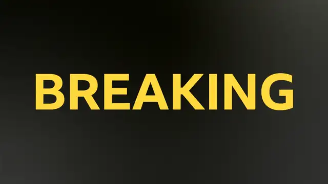 Kane Williamson Yeni Zelanda Milli Takımı'nı Bıraktı