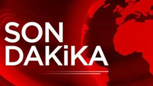 Fed, Haziran Faiz Kararını Açıkladı: Faizler Değişmedi