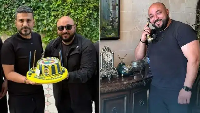 C.P. Cinayetinde Daltonlar Çetesi İddiası: "Boş Dönme, Yakınlarından Birini Vur"