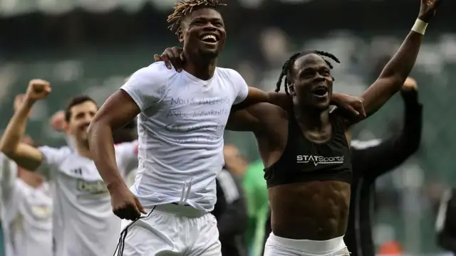 Beşiktaş'ın Yeni Sezon Hazırlık Kampı ve Hazırlık Maçı Programı Açıklandı