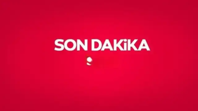 ABD Basını: ABD ve İran Arasında Savaşın Elektronik Yolla Sonlandırılmasına Yönelik Mutabakat İmzalandı
