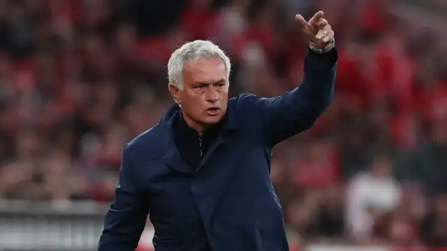 Florentino Perez, Jose Mourinho İle Çalışacağını Video İle Duyurdu