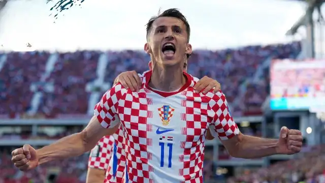 2026 FIFA Dünya Kupası: Hırvatistan Panama Karşısında Galip Geldi
