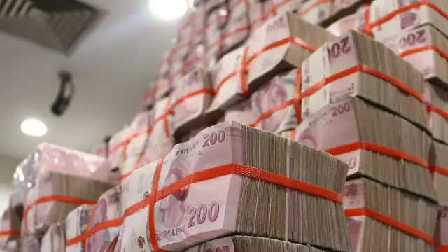Çılgın Sayısal Loto'da Rekor İkramiye Adana'ya Çıktı: Tek Kişi Milyar TL'lik Servetin Sahibi Oldu
