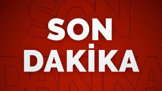 Ankara Valiliği NATO Zirvesi Kapsamında Etkinlik Yasaklarını Duyurdu