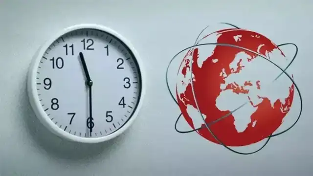 1 Haziran 2026'da Öne Çıkan Gelişmeler Derlendi