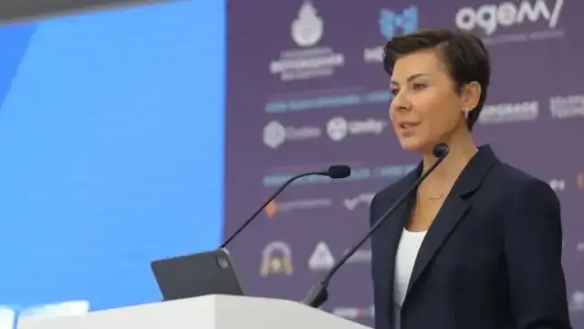 İçişleri Bakanı Çiftçi'den "Kötü Muamele" İddialarına Soruşturma Talimatı