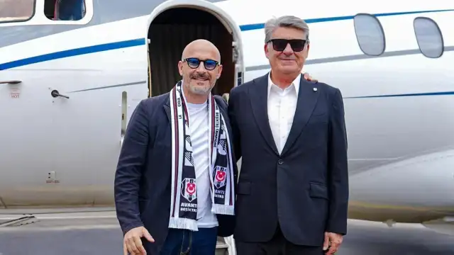 Beşiktaş Transfer Stratejisinde 10+4 Kuralı ve Genç Oyuncu Odaklı Dönem